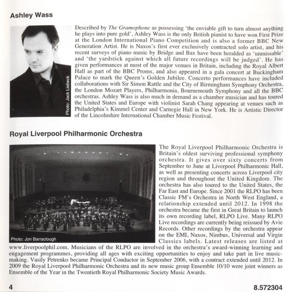 piano-concerto-•-the-wasps-•-english-folksong-suite-•-the-running-set