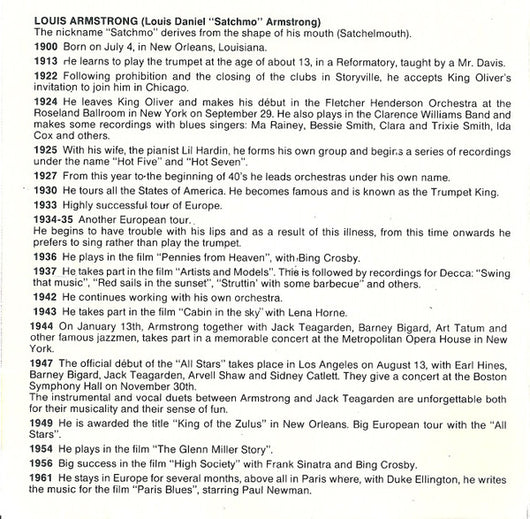 satchmos-immortal-performances-1929-1947