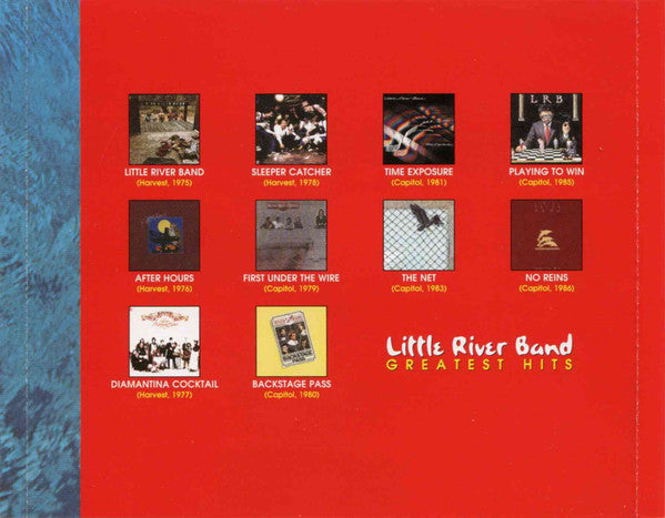 greatest-hits