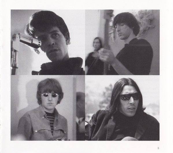 the-velvet-underground-&-nico