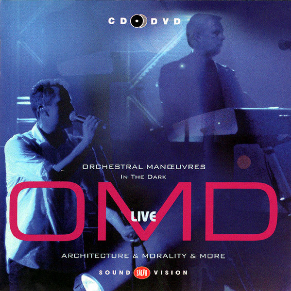 omd*-–-live-(architecture-&-morality-&-more)