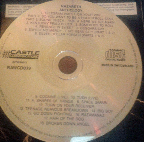 nazareth-(2)-–-anthology