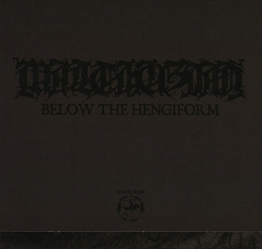 below-the-hengiform