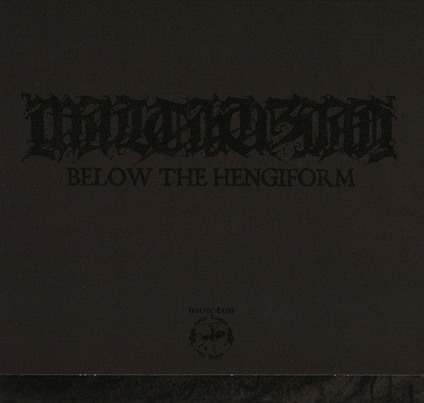 below-the-hengiform
