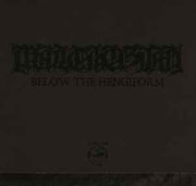 below-the-hengiform