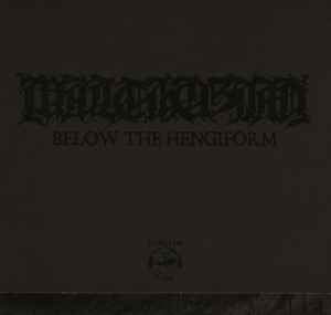 below-the-hengiform