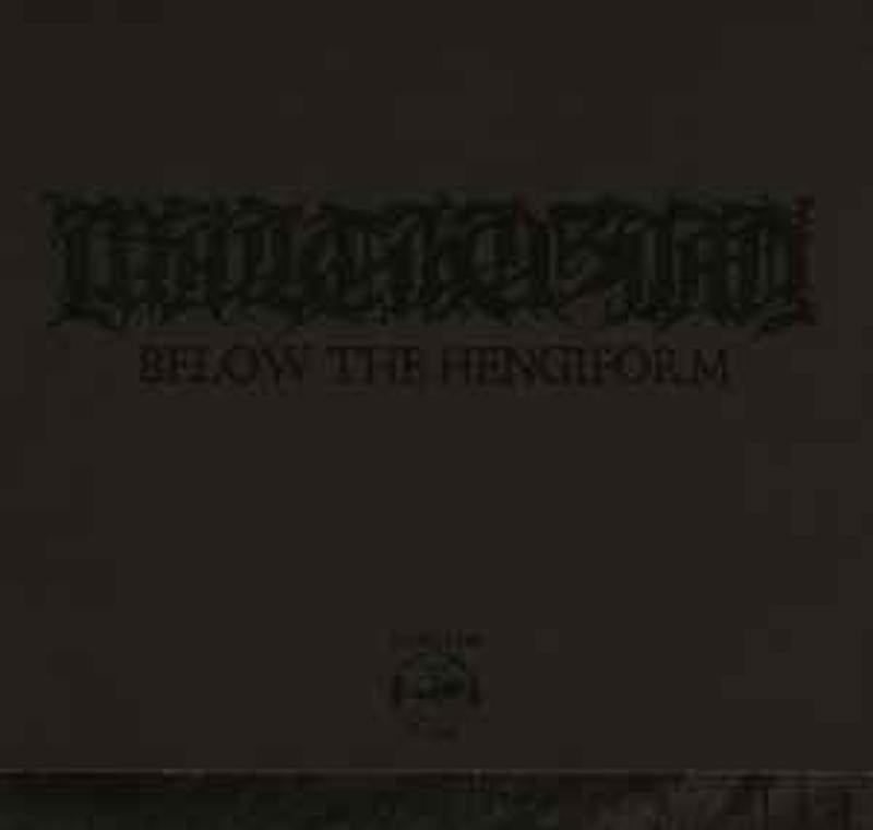 below-the-hengiform