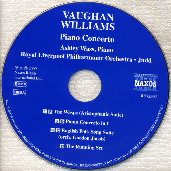piano-concerto-•-the-wasps-•-english-folksong-suite-•-the-running-set