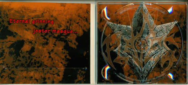 in-flames-–-the-jester-race-~-black-ash-inheritance