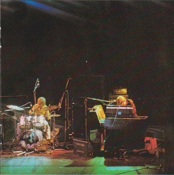 barclay-james-harvest-–-live
