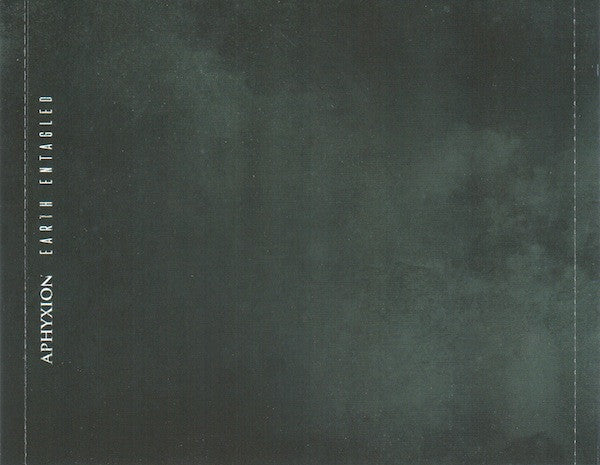 earth-entangled