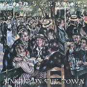 rod-stewart-–-a-night-on-the-town