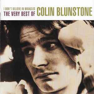 i-dont-believe-in-miracles-(the-very-best-of-colin-blunstone)