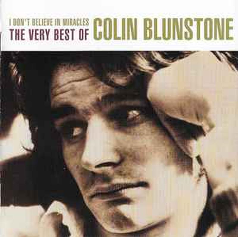 i-dont-believe-in-miracles-(the-very-best-of-colin-blunstone)