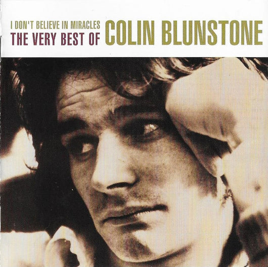 i-dont-believe-in-miracles-(the-very-best-of-colin-blunstone)