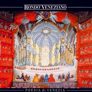 poesia-di-venezia