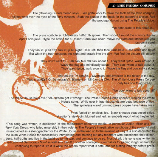 for-blood-and-empire