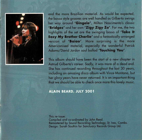 astrud-gilberto-–-now