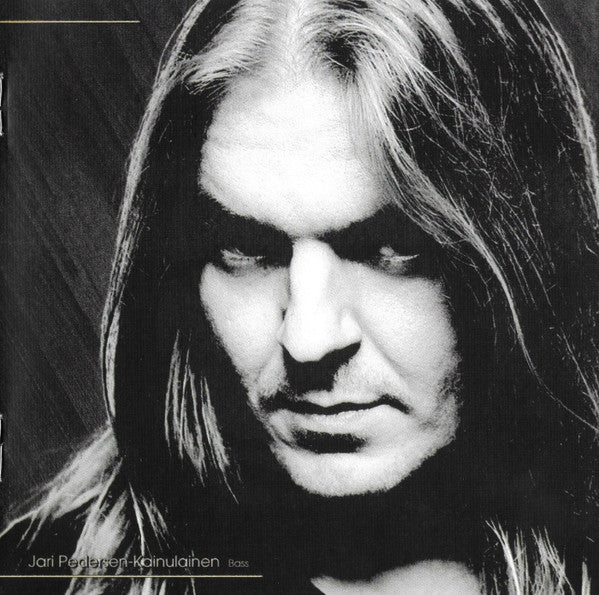 stratovarius