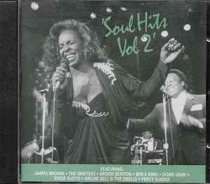 soul-hits-vol.2