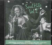 soul-hits-vol.2