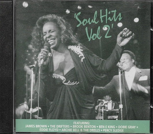 soul-hits-vol.2