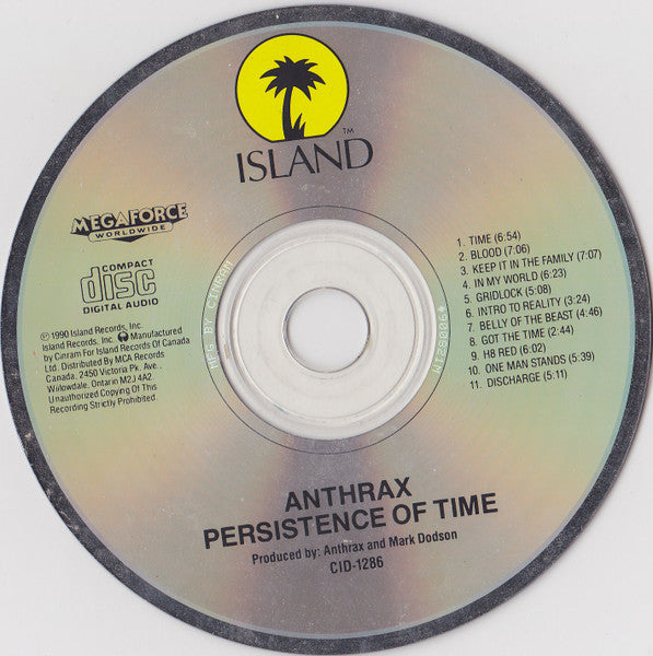 persistence-of-time