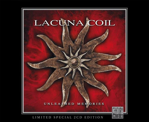 lacuna-coil-–-unleashed-memories