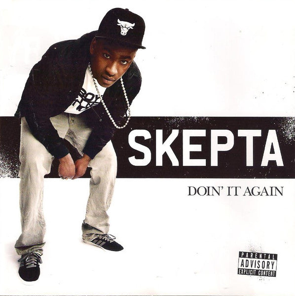 skepta-–-doin-it-again