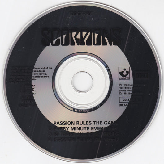 passion-rules-the-game