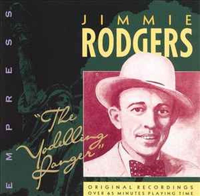 the-yodelling-ranger