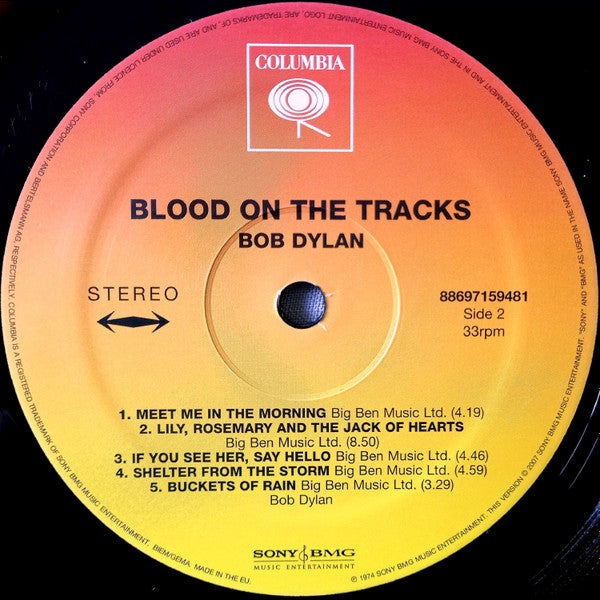 blood-on-the-tracks