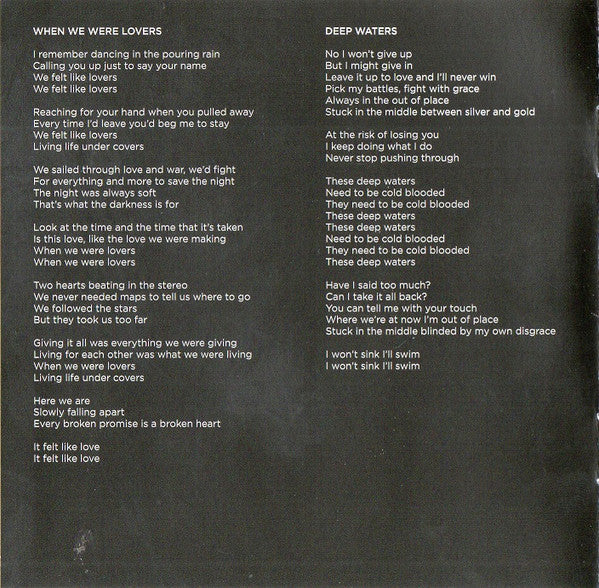 sleep-no-more