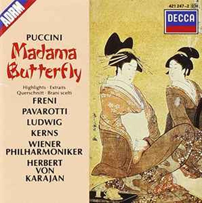 madama-butterfly---highlights