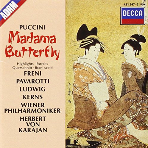 madama-butterfly---highlights