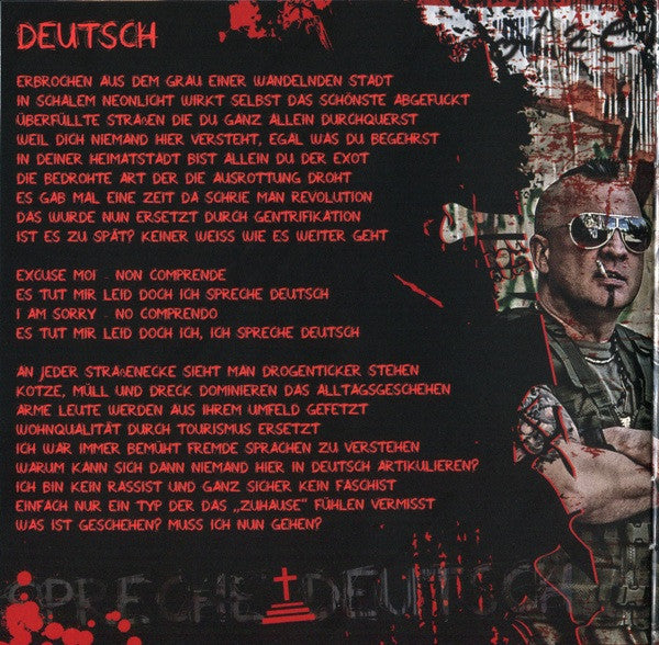 apokalypse
