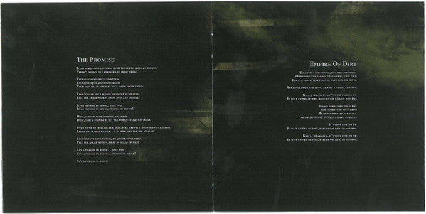 kataklysm-–-waiting-for-the-end-to-come