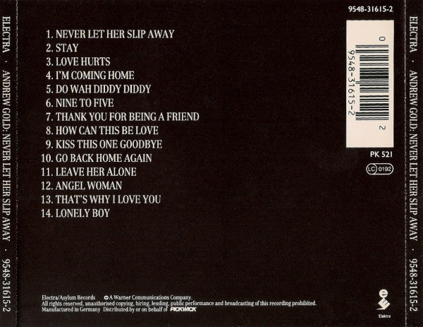 never-let-her-slip-away-(14-classic-tracks)