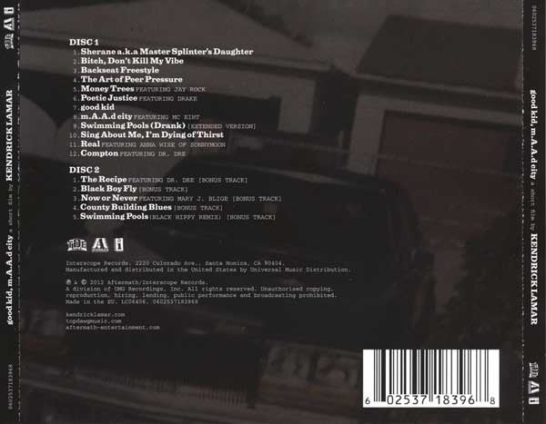 good-kid,-m.a.a.d-city