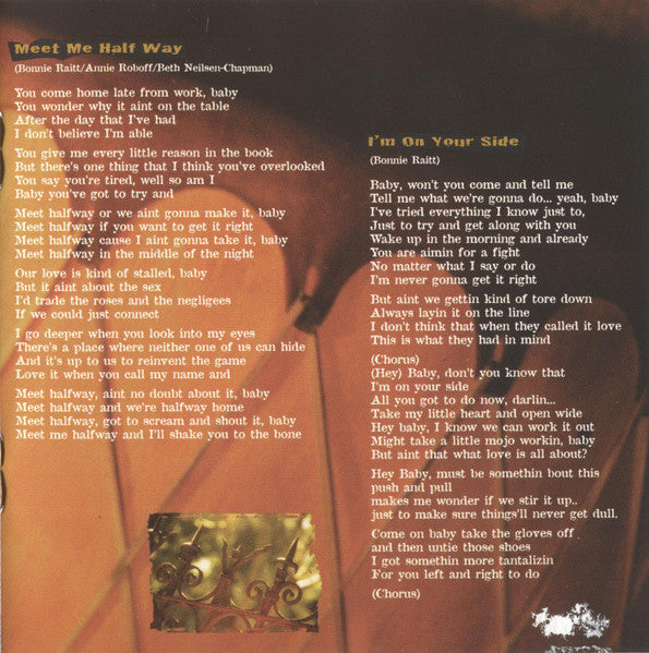 bonnie-raitt-–-fundamental