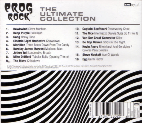 prog-rock-the-ultimate-collection