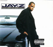 jay-z-–-hard-knock-life-(ghetto-anthem)