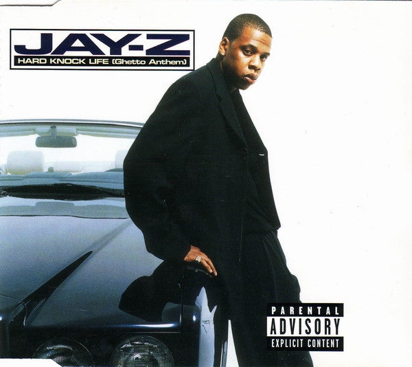 jay-z-–-hard-knock-life-(ghetto-anthem)