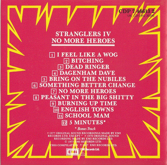 the-stranglers-–-no-more-heroes