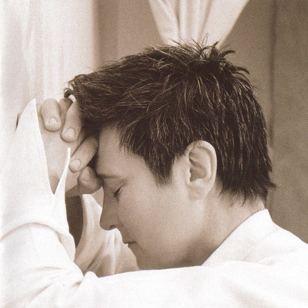 watershed