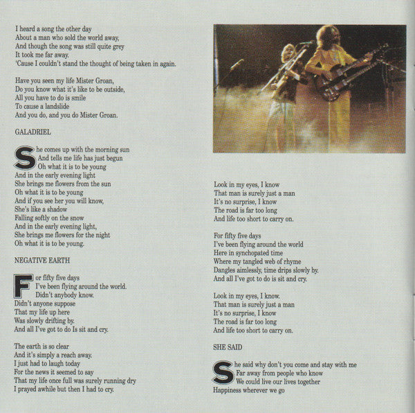 barclay-james-harvest-–-live