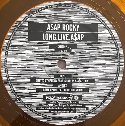 long.live.a$ap