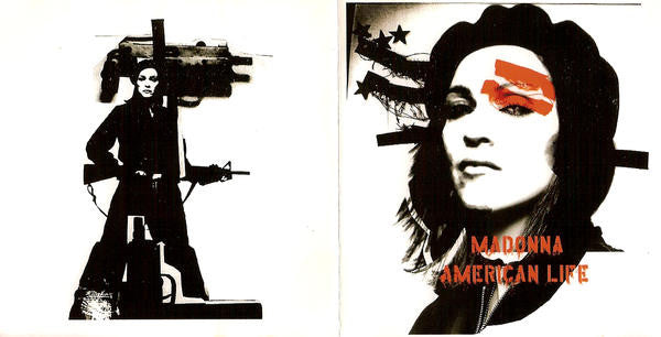 madonna-–-american-life