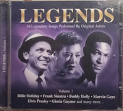 various-–-legends-(volume-1)
