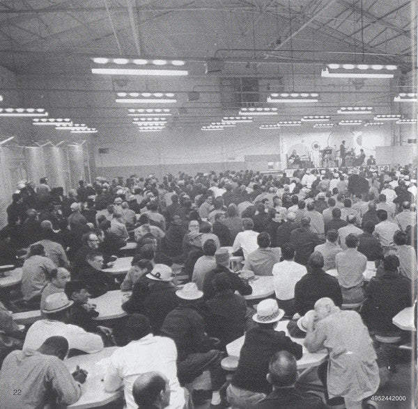 at-folsom-prison-/-at-san-quentin-(the-2-classic-prison-concerts)